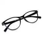 Optical Glasses Frames